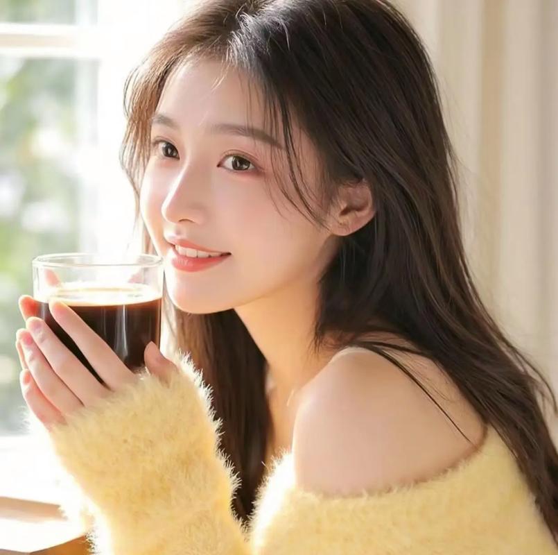 欧美日韩久久影院_av免费看片一区二区三区_国产无码高清在线观看_日本剧情片网站大全_精美人伦av免费观看_久久国产精品免费一_久久婷婷国产五月综合色_国产重口老太和小伙乱|热爱李商隐的农民工走红说明什么？